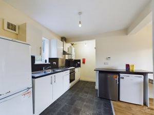 Photo 20- click for photo gallery